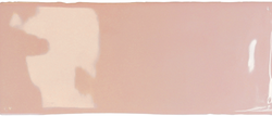Bestile Borgo Pink